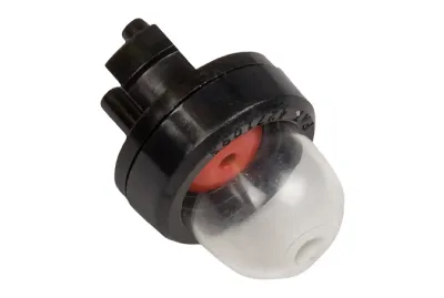 Πουάρ Husqvarna 553RS-T525-543RBX 513789301